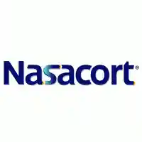 Nasacort Promotion