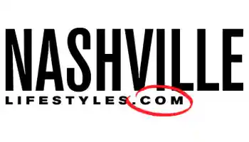 Nashville Lifestyles Promotion