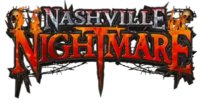 Gift Cards From Only $24.99 At Nashville Nightmare