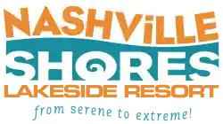 Find 40% Saving On Season Passes At Nashville Shores