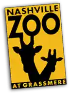 Nashville Zoo Promotion