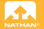 Nathan Sports Promotion