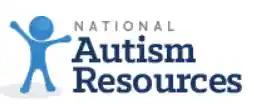 National Autism Resources Promotion