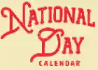 Discover Amazing Deals When You Place Your Order At National Day Calendar