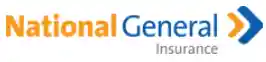 nationalgeneral.com