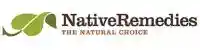 Native Remedies: Up To 10% Off Eligible Orders