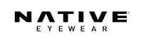 nativeyewear.com