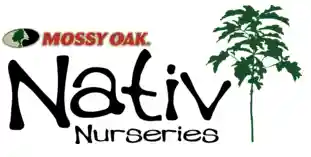 Nativ Nurseries Promotion