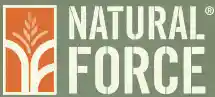 Natural Force Promotion