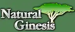 Natural Ginesis Promotion