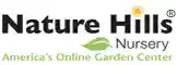 Nature Hills Nursery Promotion