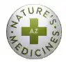 Up To $300 Saving At Natures Medicines