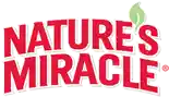 Get A 20% Price Reduction At Nature's Miracle