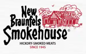 nbsmokehouse.com