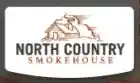 Tempting North Country Smokehouse Deal: Get A 65% Reduction When You Purchase