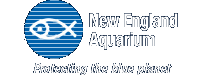 Unbeatable Prices At New England Aquarium Discount Codes - 85% Off Promo Code March 2025 Storewide Clearance Event