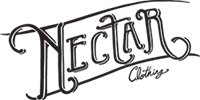 Nectar Clothing Promotion