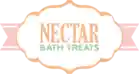 Nectar Bath Treats Promotion