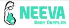 Neeva Baby Doppler Promotion