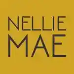 Nellie Mae Boutique Promotion