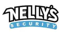 Save 15% Off With These VERIFIED Nelly's Security Coupon Codes Active In March 2025