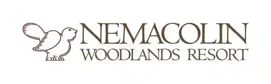 Stay At Nemacolin Just Starting At $30