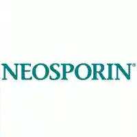 NEOSPORIN Promotion