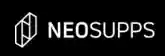 Neosupps Promotion