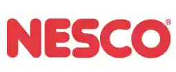 There Is A 75% Discount At NESCO