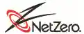 Act Now! Netzero.net Sale 20% Discount