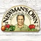 30% Saving Now At Newman's Own