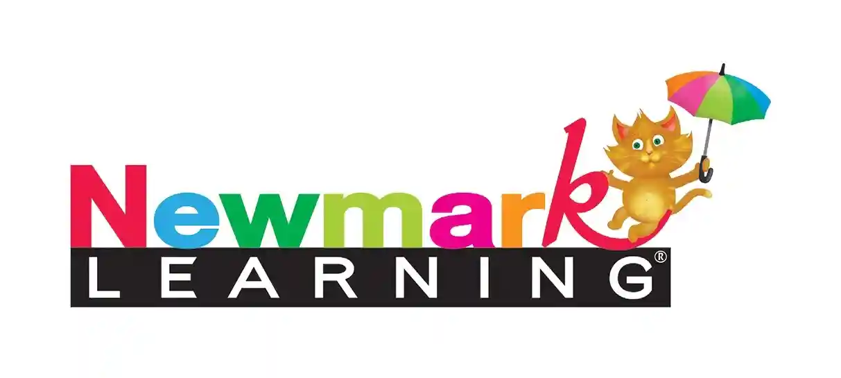 newmarklearning.com