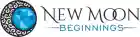 Amazing 20% Discount At New Moon Beginnings Sale