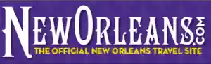 New Orleans Promotion