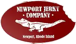 Newport Jerky Company Promotion