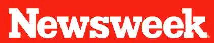 Newsweek Coupon Code: 5% Saving Your Order At Newsweek