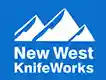 New West KnifeWorks Promotion