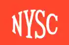 Snag A Fantastic 25% Discount At NYSC