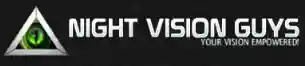 Extra 10% Reduction Site-wide At Nightvisionguys.com