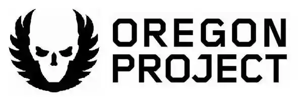 Up To $60 Saving At Nike Oregon Project