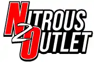 Nitrous Outlet Jets Select A Size At $6.99