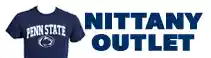 Nittany Outlet Promotion