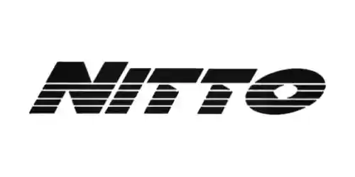 Massive Discounts Await At Nitto Tires Clearance Sale