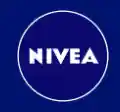 Nivea Student Discount