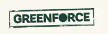 GREENFORCE Deal: 10% Proefkorting