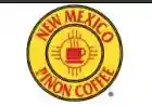 Grab Big Sales From New Mexico Pinon Coffee Discount Codes - 88% Saving Promo Code March 2025