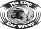 Get Extra Savings From No Flap Ear Wrap