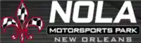 Save Up To $50 Reduction At NOLA MotorSports