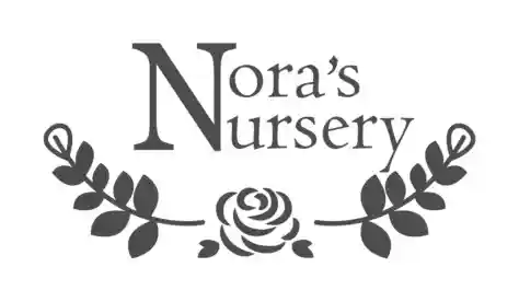 norasnursery.com