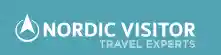 Cut 5% With Promo Code At Nordic Visitor